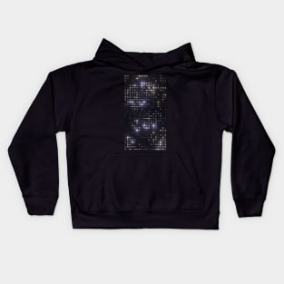 Flow 52 Kids Hoodie